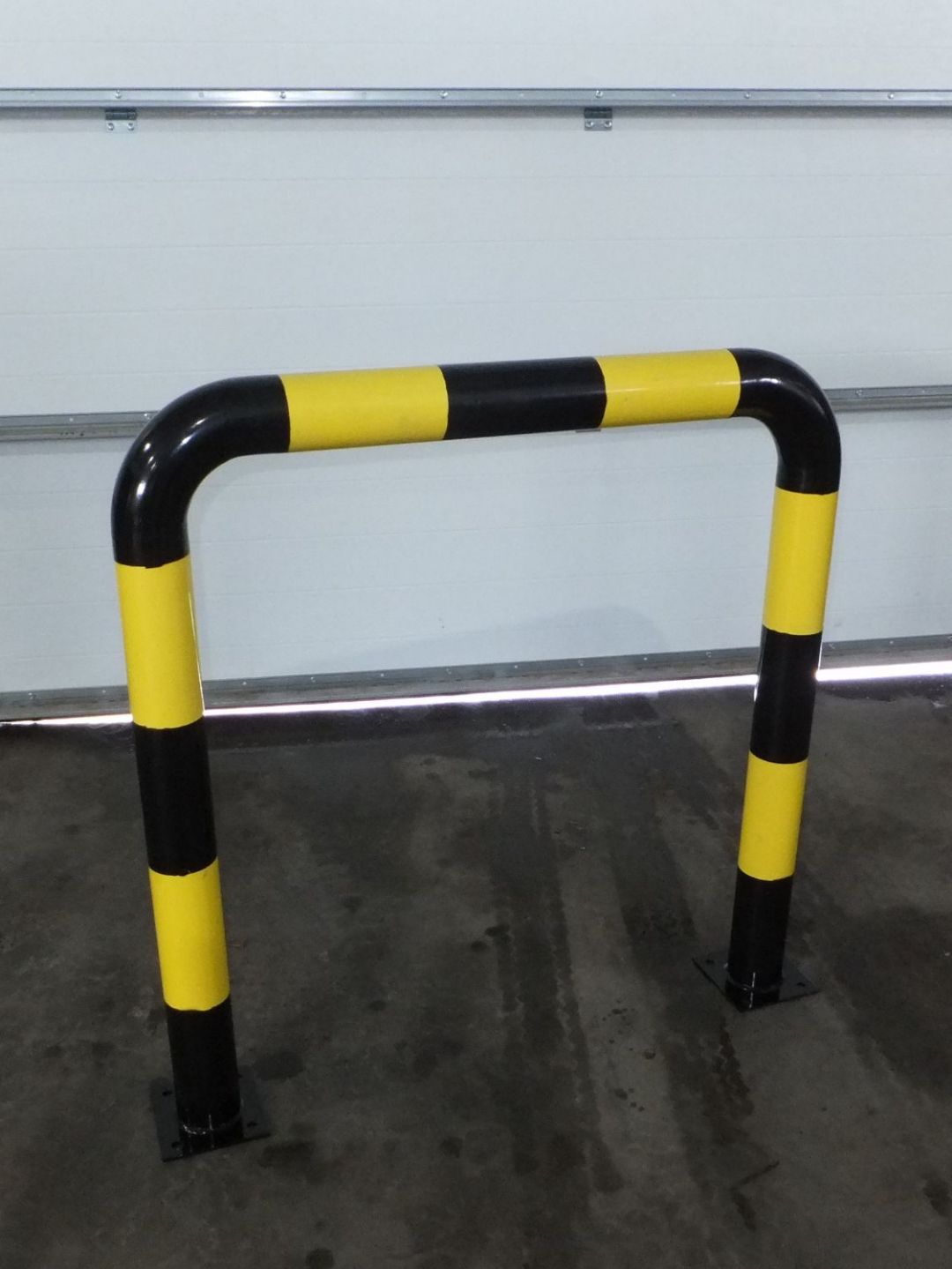 винтовая лестница