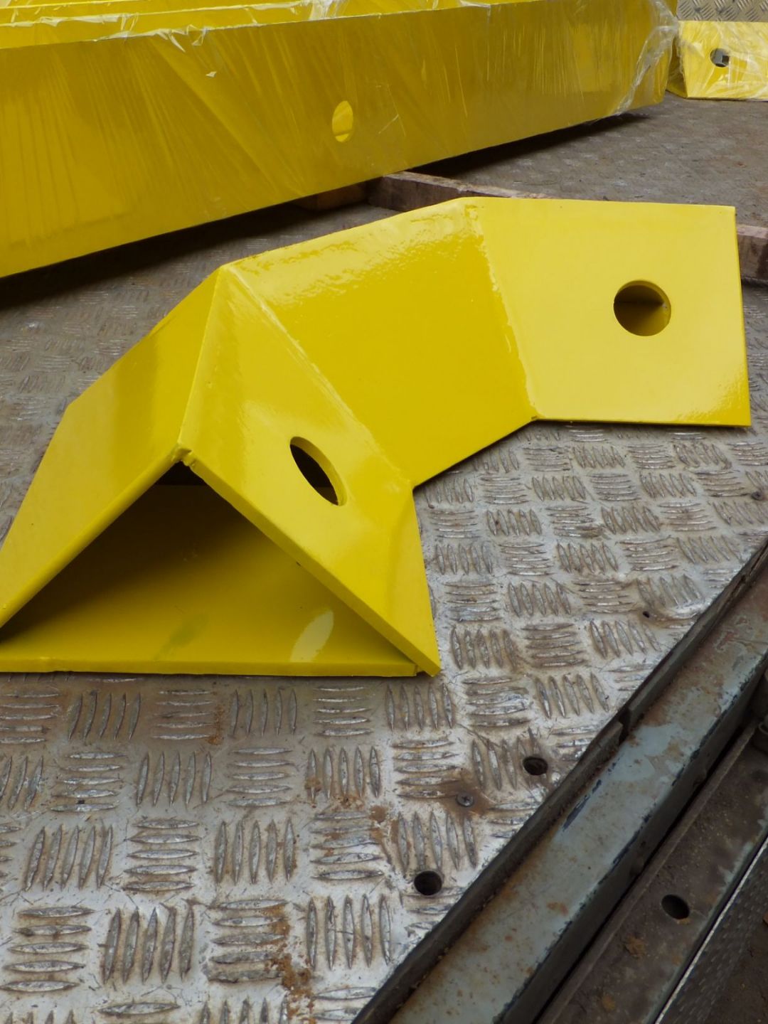 обечайка 16 мм