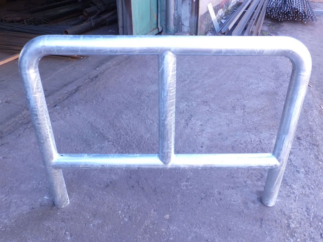 желоб нержавейка