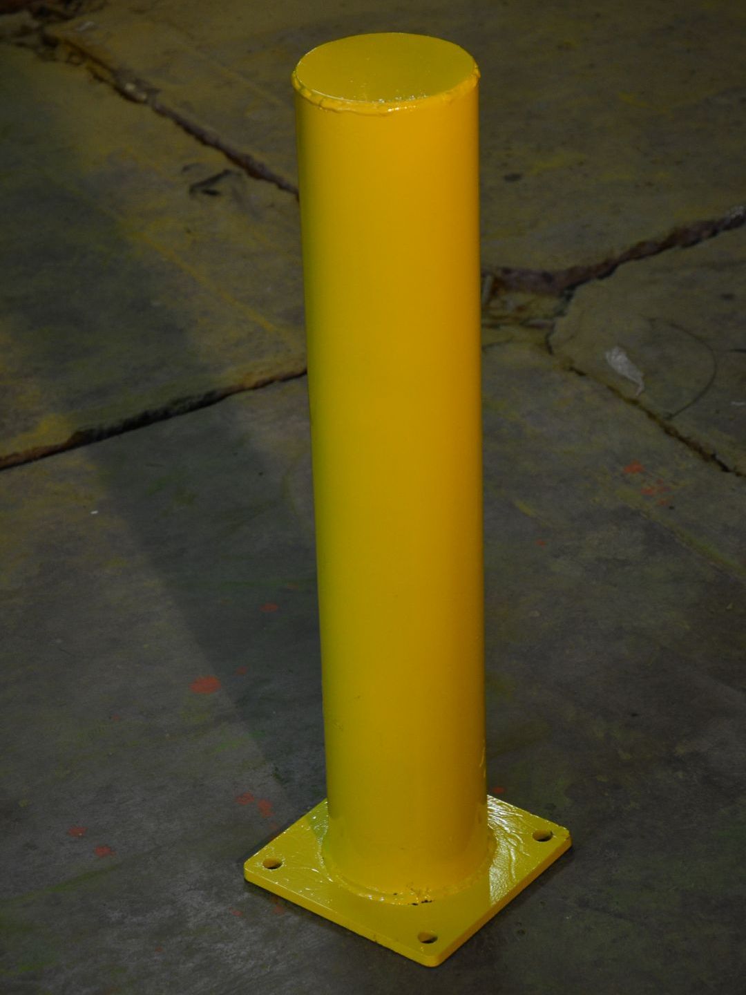 обечайка 16 мм