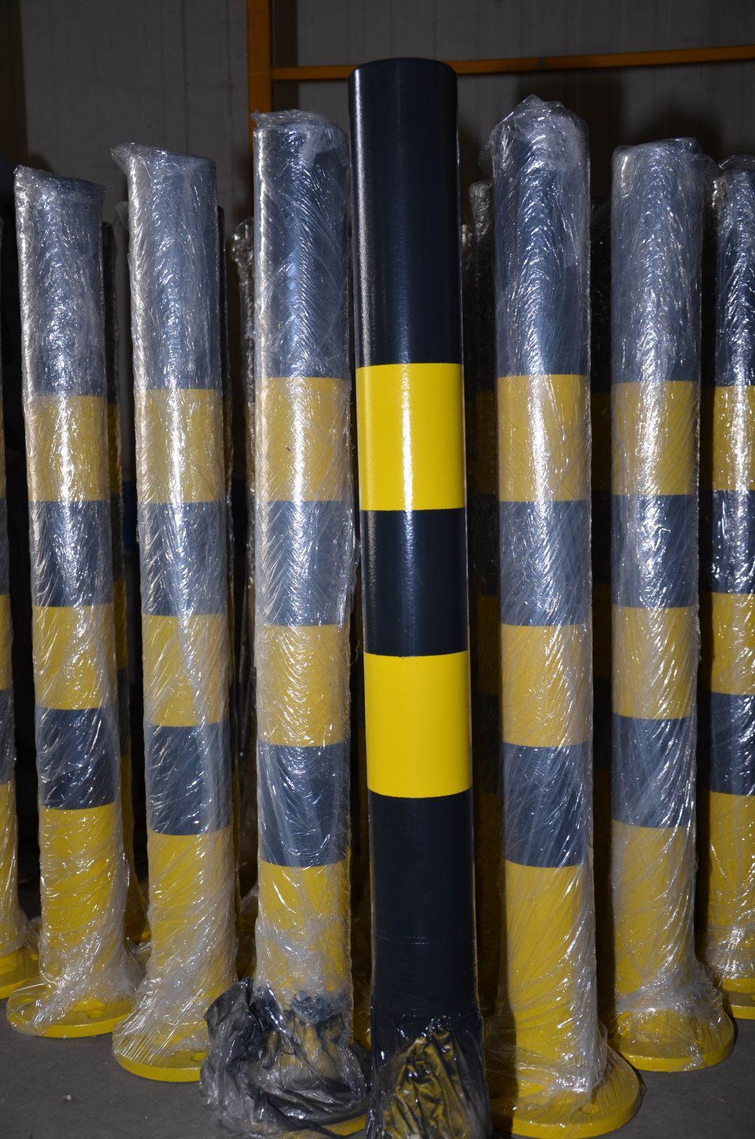 вальцовка сортового металлопроката