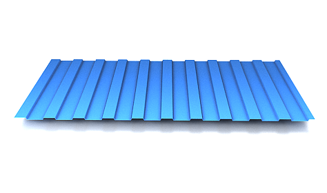 С 8