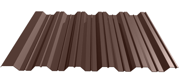 НС 35