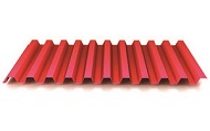 С 21