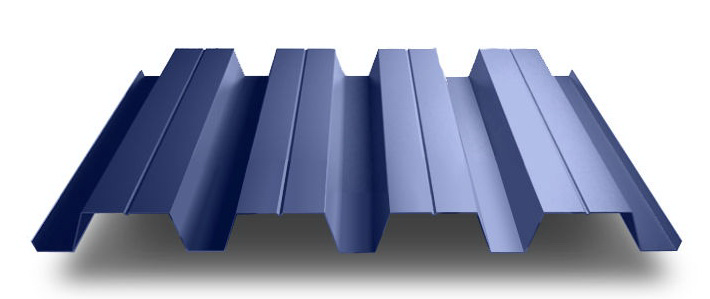Н 60