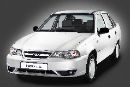 Сервис и ремонт Daewoo Nexia (Дэу Нексиа) в Липецке