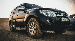 Ремонт двигателя Mitsubishi (Митсубиси) в Липецке
