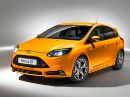 Сервис и ремонт Ford Focus в Липецке