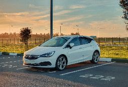 Ремонт двигателя Opel (Опель) в Липецке