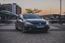 Ремонт двигателя Volkswagen (Фольксваген) в Липецке