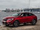 Сервис и ремонт Renault Arkana (Рено Аркана) в Липецке