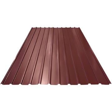 Профлист С10