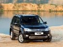 Сервис и ремонт Ford Escape (Форд Эскейп) в Липецке