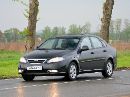 Сервис и ремонт Daewoo Gentra (Дэу Джентра) в Липецке