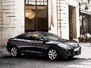 Сервис и ремонт Renault Fluence (Рено Флуенс) в Липецке