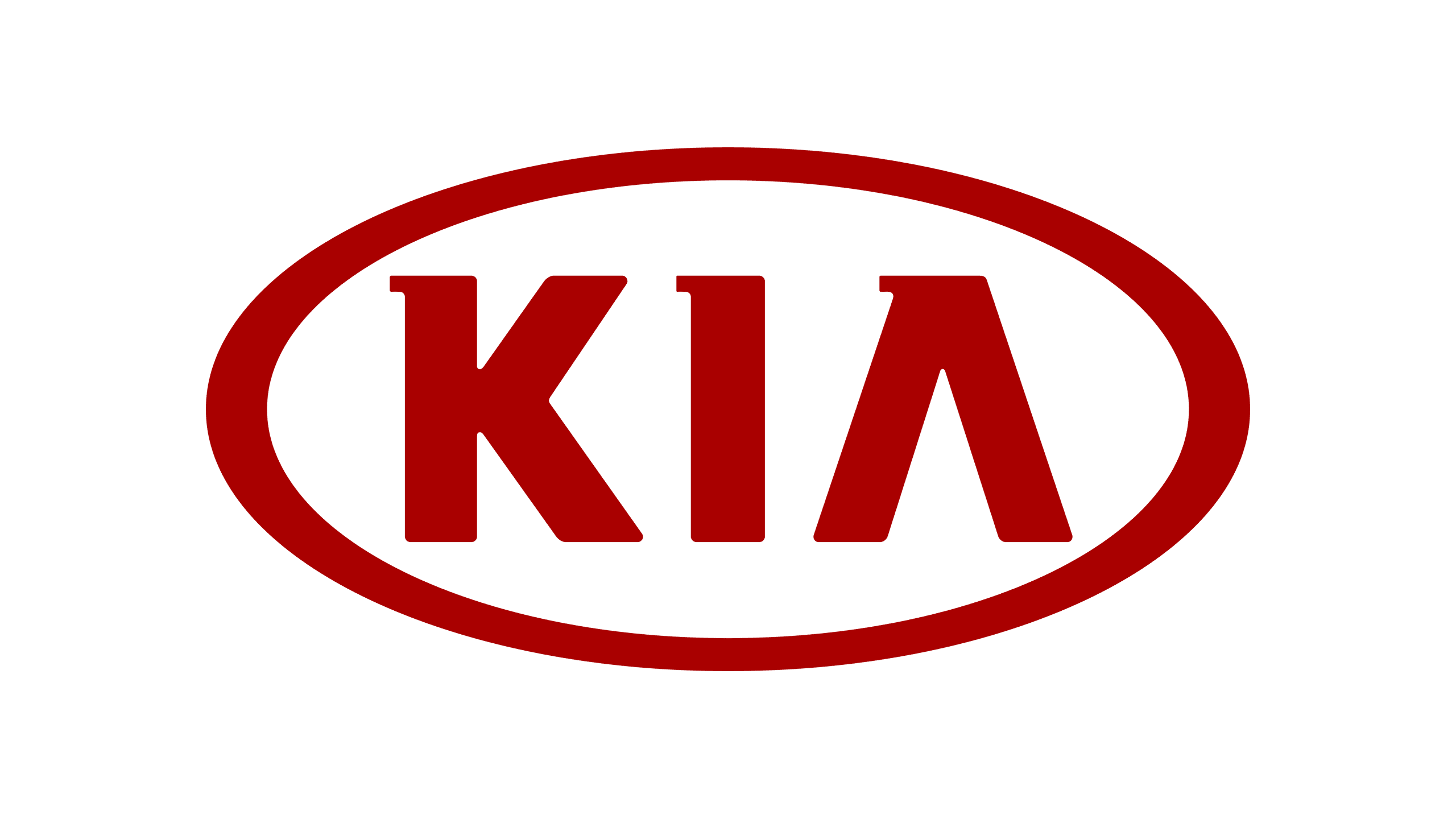 Масло в двигатель Kia Rio