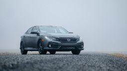 Ремонт двигателя Honda (Хонда) в Липецке