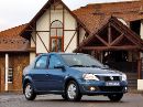 Сервис и ремонт Renault Logan (Рено Логан) в Липецке