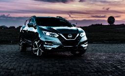 Ремонт двигателя Nissan (Ниссан) в Липецке