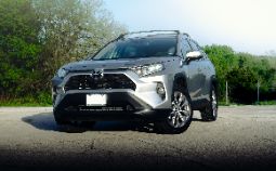 Ремонт двигателя Toyota (Тойота) в Липецке