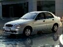 Сервис и ремонт Chevrolet Lanos (Шевроле Ланос) в Липецке