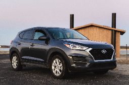 Ремонт двигателя Hyundai (Хендай) в Липецке