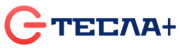 Тесла+
