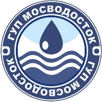 Мосводоканал