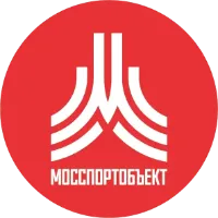 Москомспорт