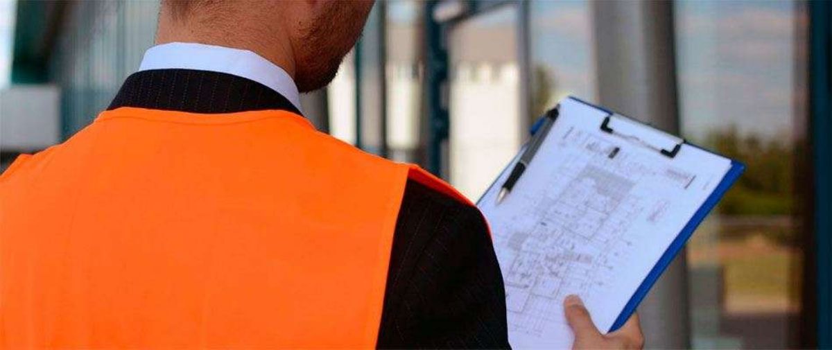 Независимая оценка пожарного риска