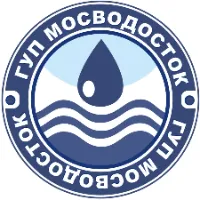 Мосводосток