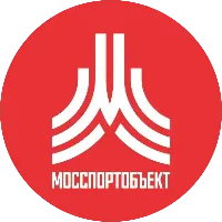 Москомспорт