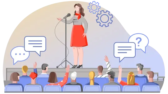 Полезная информация