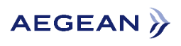 Aegean