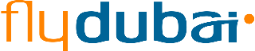 FlyDubai