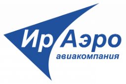 ИрАэро