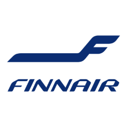 Finnair