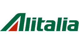 Alitalia