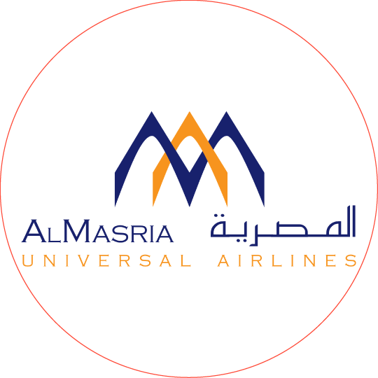 Almasria universal airlines что за авиакомпания. ALMASRIA Universal Airlines. ALMASRIA лого. Египетские авиалинии ALMASRIA. ALMASRIA Universal Airlines самолеты.