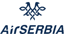 Нажмите, чтобы отредактировать изображение Air Serbia