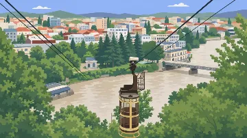 Кутаиси