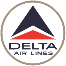 Delta