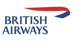 British Airways