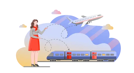 Фрахтование