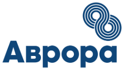 Аврора