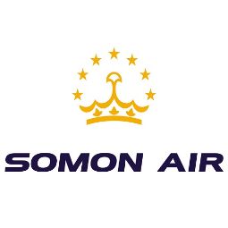 Somon Air