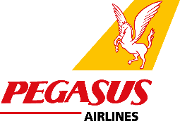 Pegasus