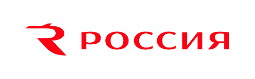 Россия