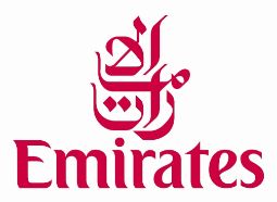 Emirates