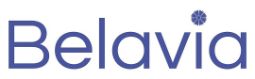 Belavia